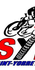 Team Saint Yorre Motos Moto Cross de RIS - 2 April
