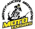 MOTOCROSS MONTIGNE SUR MOINE (SEVREMOINE) - 9 April