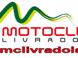 avatar Moto Club Livradois