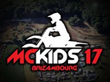 avatar Moto Club kids 17