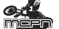 3030 - Championnat NC Motocross Népoui - 3ème épreuve - 25 June