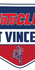 Moto Club Saint Vincent MX St Vincent Lespinasse - 17 July