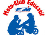 avatar Union Motocycliste Baumoise