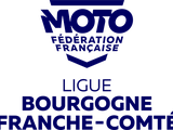 avatar LIGUE BOURGOGNE FRANCHE COMTÉ