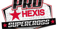 Pro Hexis Supercross Fresnes St mames - 23 July