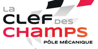 Championnat de France Minivert - 18 September