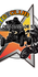 Moto Club Des Pays de Saint Marcellin Moto Cross de SAINT VERAND - 7 May