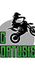 Moto Club Portusien Trophée Zone Est - 19 March
