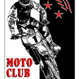 avatar Moto Club de Brou