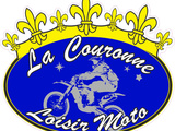 avatar La Couronne Loisir Moto