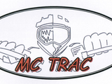 avatar Moto Club Trac