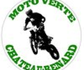 Championnat de Ligue Centre-Val de Loire - 10 September