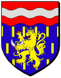 CF Mx à l'ancienne - St Rémy en Comté (70) - 18 June