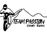 avatar Team Passion
