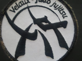 avatar Judo Ju Jitsu Velaux