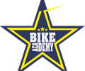 COUPE OCCITANIE BMX - BLAGNAC - 17 September