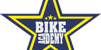 COUPE OCCITANIE BMX - BLAGNAC - 17 September