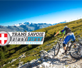 Trans-Savoie 50/50 (2022) Registration (Deposit Only) - 20/27 August
