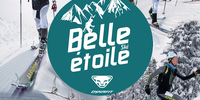Belle Étoile 2022 - 28/30 January