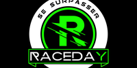 RACEDAY 1ère édition - 7 May 2023
