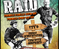 Raid CapOnord 2022 - 24 September