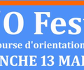 DK'O festival - Dunkerque - Dimanche 13 mars 2022 - 13 March