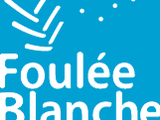 avatar La Foulée Blanche