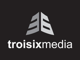 avatar Troisixmedia