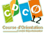 avatar Comité Départemental de Course d'Orientation de l'Aveyron