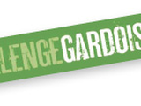 avatar Challenge Gardois VTT