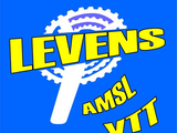 avatar AMSL VTT Levens