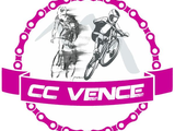 avatar Cyclo club de Vençe