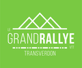 Grand Rallye VTT(AE) TransVerdon 2023 - 9/14 July 2023