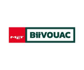 MET BiiVOUAC Ardèche 2023 - 21/24 September