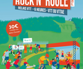 Métabief Rock n’Roule - 1 July
