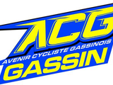 avatar Avenir Cyclisme Gassinois