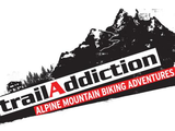 avatar trailAddiction Ltd