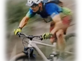 avatar trinité sports cyclisme