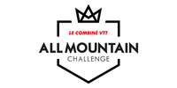 All Mountain Challenge 2022 - 2/3 April