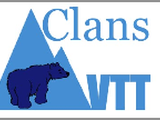 avatar Clans VTT 06