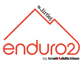 Enduro2 Meribel 2023 - 8/10 July