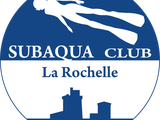 avatar Subaqua Club La Rochelle