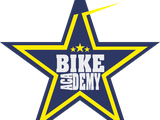 avatar Bike Academy