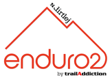avatar Enduro2 Global Series by trailAddiction