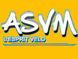 avatar A.S.V.M.
