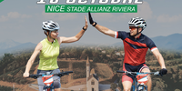 Bigreen Nice 2022 - 16 October