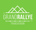 Grand Rallye VTT TransVerdon 2022 - 10/15 July