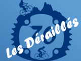 avatar Les Déraillés 76