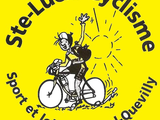 avatar Sainte Lucie Cyclisme