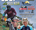Enduro VTT du Loup du Bois Noir - 16 April